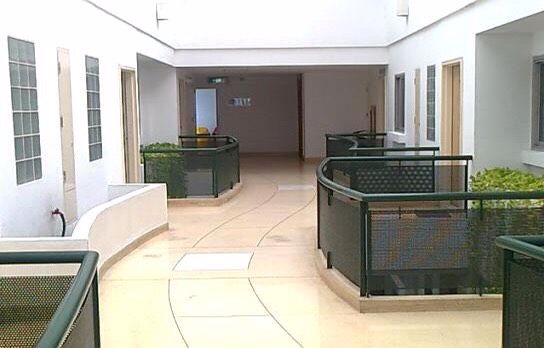 ให้เช่าคอนโดตรีทศ-ถศรีอยุธยา-ใกล้-bts-พญาไท-58-ตรม-พร้อมเฟอร์-เช่า-20000บ-ด-โทร093-9594717