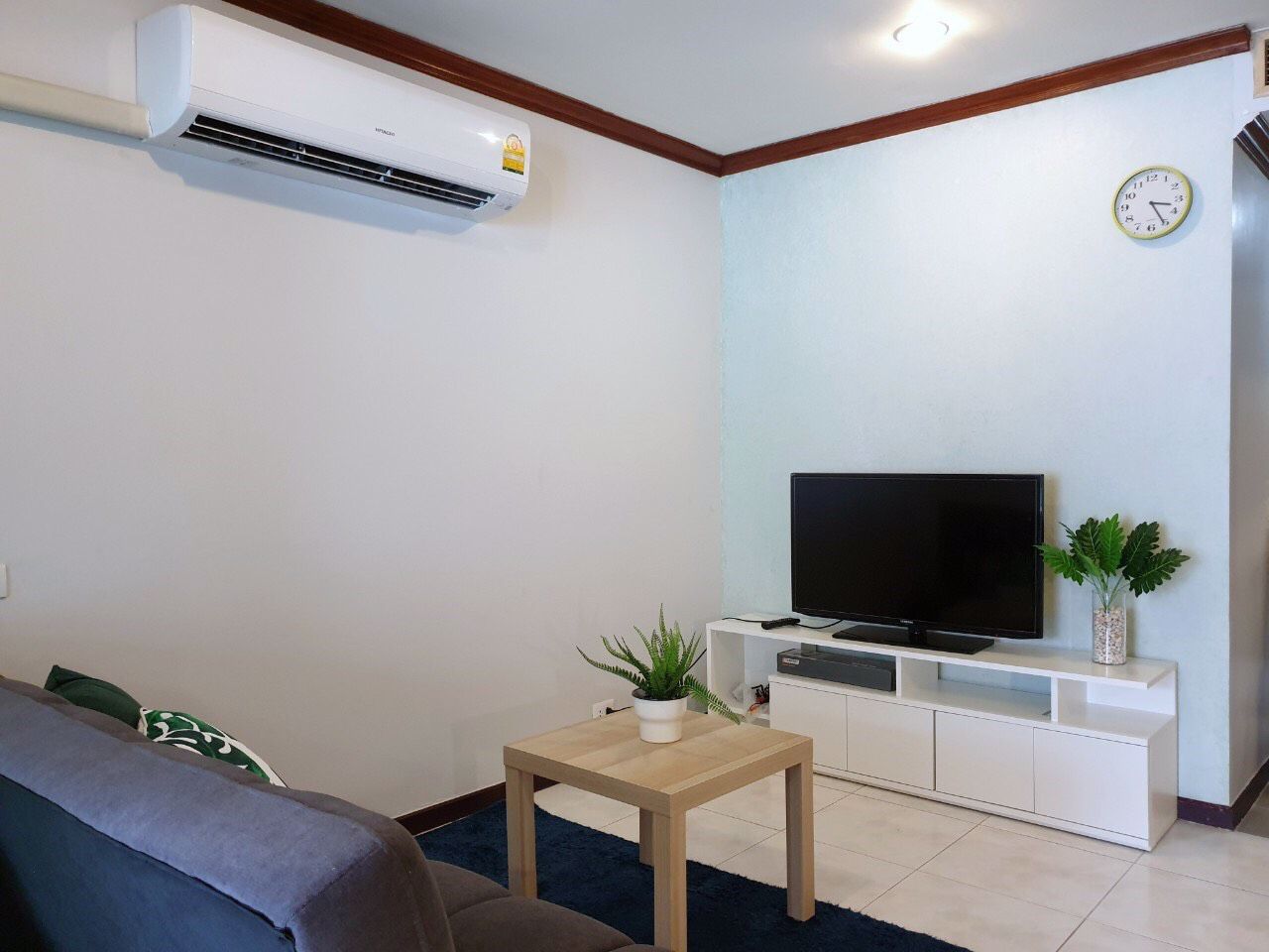 ให้เช่าคอนโดตรีทศ-ถศรีอยุธยา-ใกล้-bts-พญาไท-58-ตรม-พร้อมเฟอร์-เช่า-20000บ-ด-โทร093-9594717