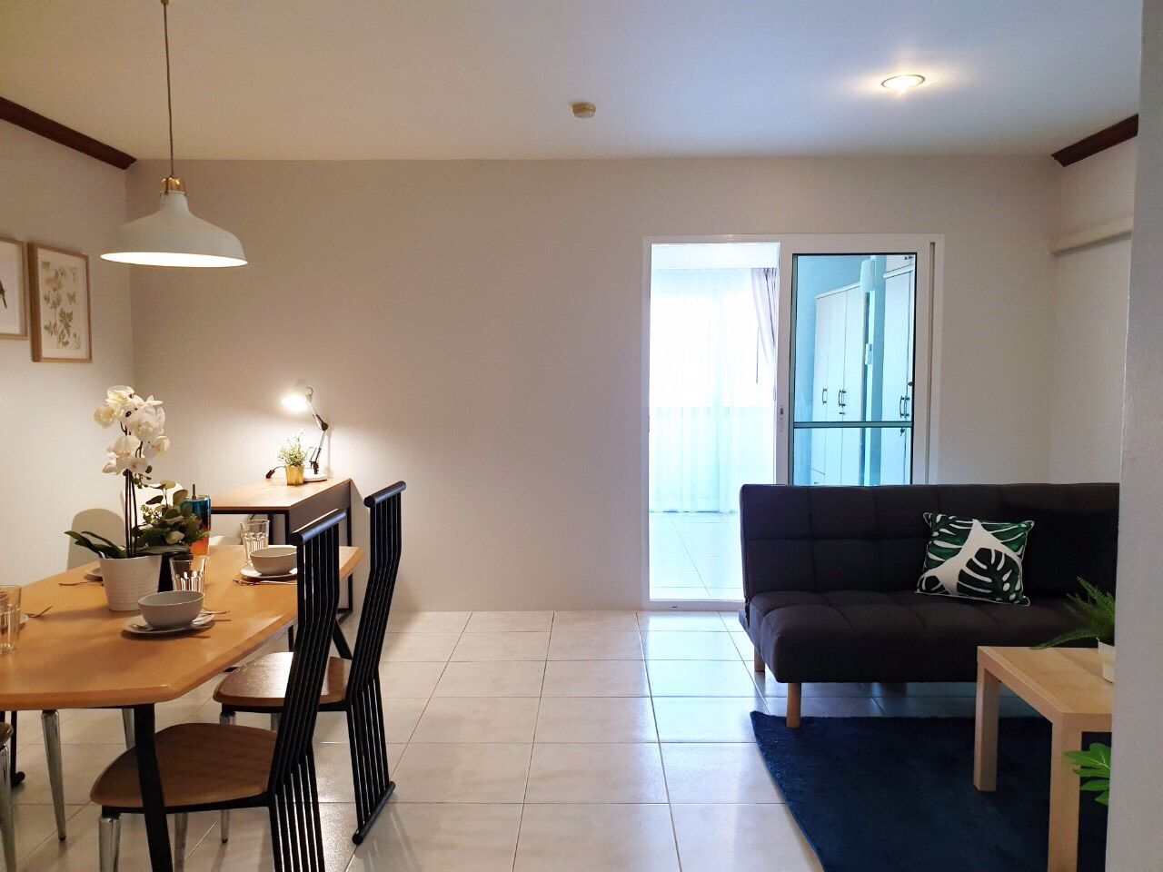 ให้เช่าคอนโดตรีทศ-ถศรีอยุธยา-ใกล้-bts-พญาไท-58-ตรม-พร้อมเฟอร์-เช่า-20000บ-ด-โทร093-9594717