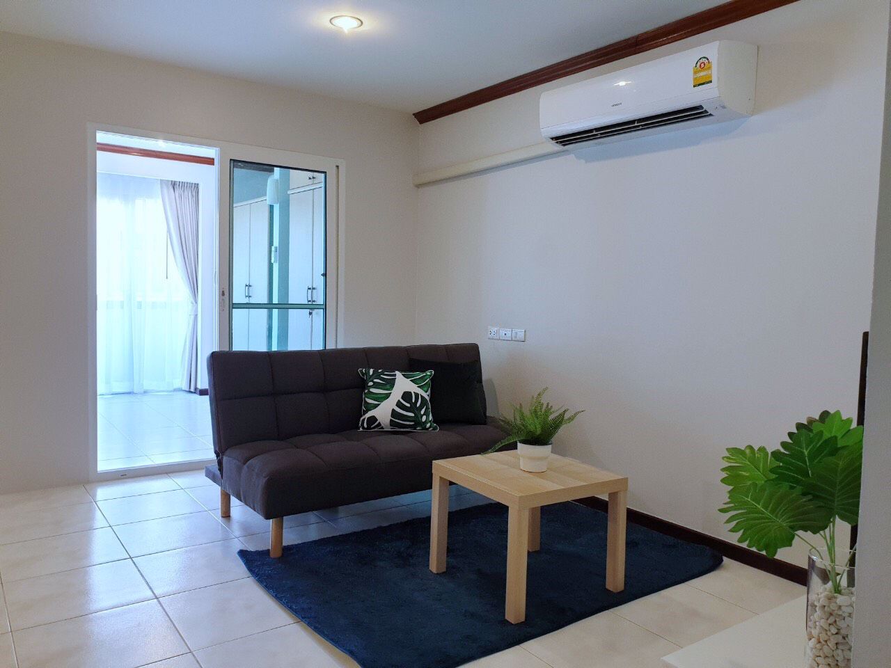 ให้เช่าคอนโดตรีทศ-ถศรีอยุธยา-ใกล้-bts-พญาไท-58-ตรม-พร้อมเฟอร์-เช่า-20000บ-ด-โทร093-9594717