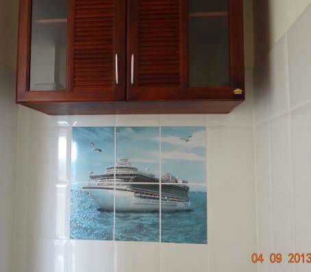 คอนโดอัสกาญจน์-รามคำแหงซอย147-32-ตรม-1นอน-พร้อมอยู่-เช่า-5000-เดือน-โทร-093-9594717