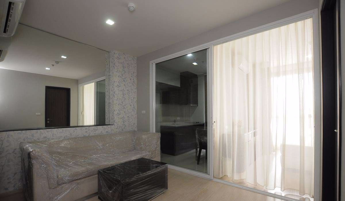 ให้เช่าคอนโดริทึ่ม-ถสุขุมวิท44-1-ติด-bts-พระโขนง-1-นอน-พร้อมเฟอร์-เช่า-24000-บ-ด-โทร-093-9594717