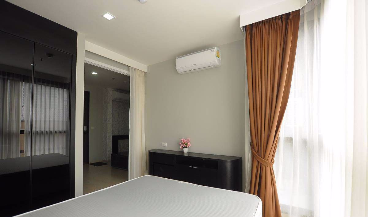 ให้เช่าคอนโดริทึ่ม-ถสุขุมวิท44-1-ติด-bts-พระโขนง-1-นอน-พร้อมเฟอร์-เช่า-24000-บ-ด-โทร-093-9594717