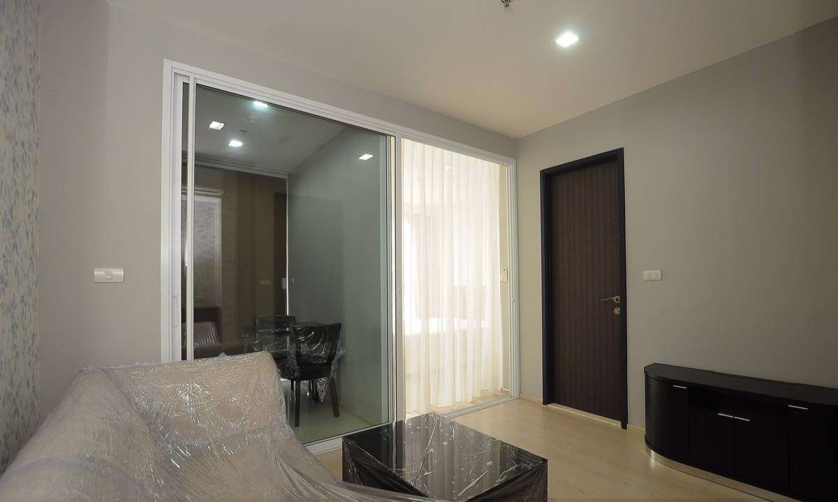 ให้เช่าคอนโดริทึ่ม-ถสุขุมวิท44-1-ติด-bts-พระโขนง-1-นอน-พร้อมเฟอร์-เช่า-24000-บ-ด-โทร-093-9594717