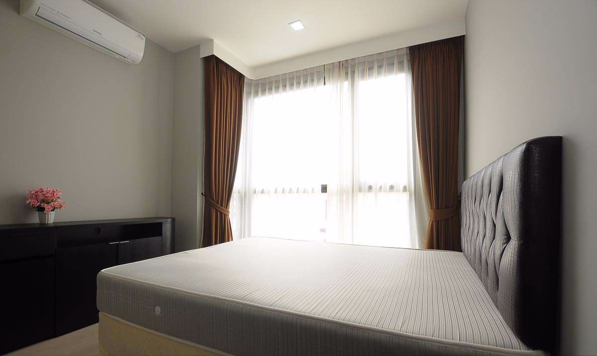 ให้เช่าคอนโดริทึ่ม-ถสุขุมวิท44-1-ติด-bts-พระโขนง-1-นอน-พร้อมเฟอร์-เช่า-24000-บ-ด-โทร-093-9594717