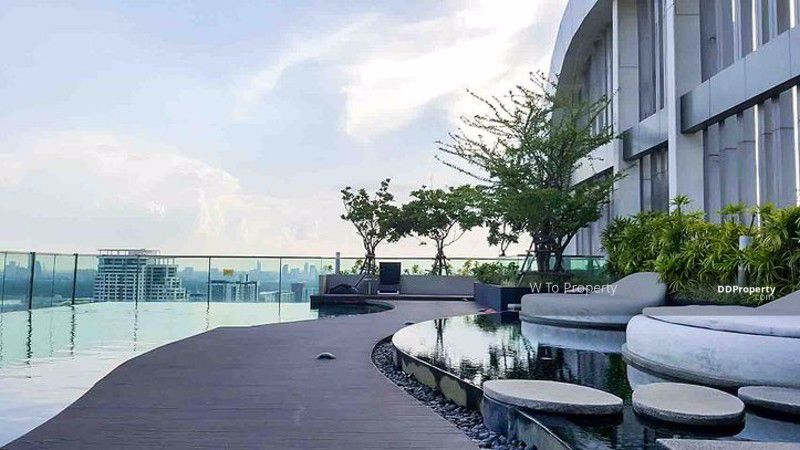 ให้เช่าคอนโดริทึ่ม-ถสุขุมวิท44-1-ติด-bts-พระโขนง-1-นอน-พร้อมเฟอร์-เช่า-24000-บ-ด-โทร-093-9594717