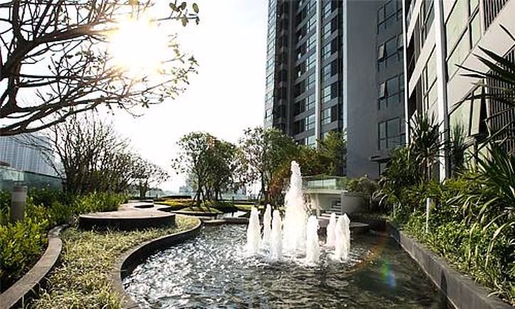 ให้เช่าคอนโดริทึ่ม-ถสุขุมวิท44-1-ติด-bts-พระโขนง-1-นอน-พร้อมเฟอร์-เช่า-24000-บ-ด-โทร-093-9594717