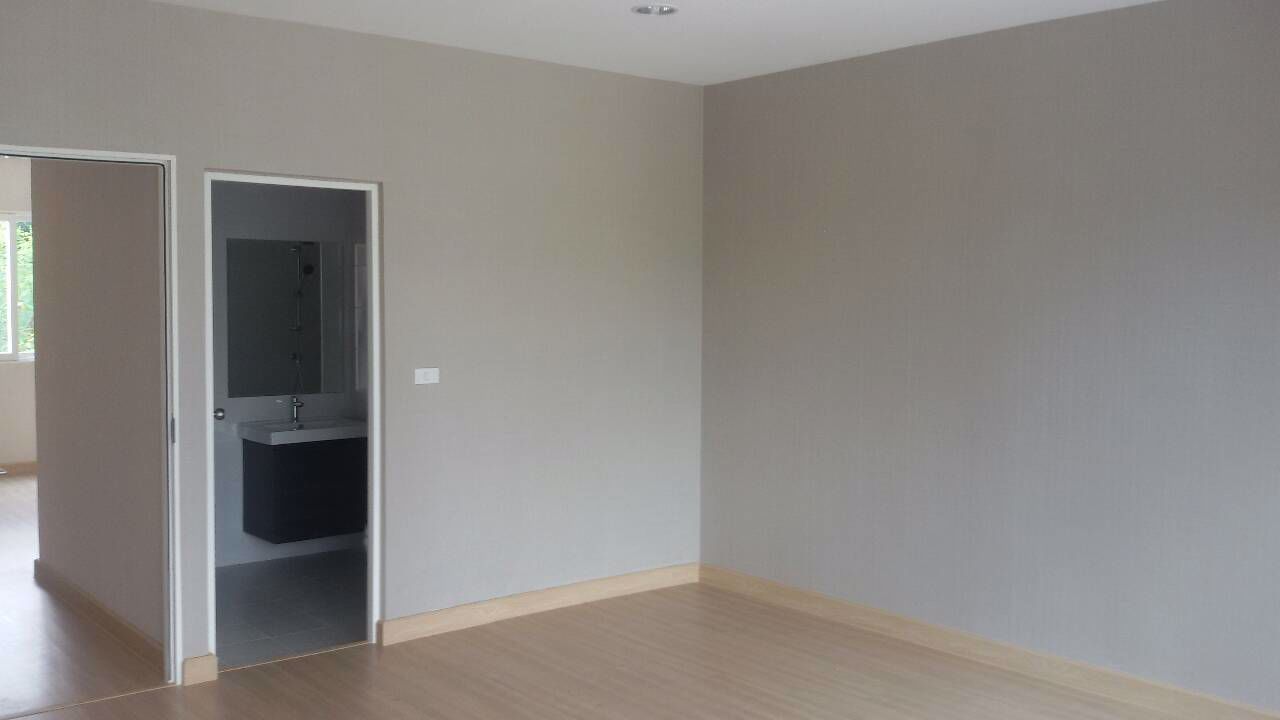 ให้เช่าทาวน์โฮม-ถรามอินทรา76-ติดแมคโคร-3ชั้น-3นอน-แอร์-เช่า-22000บ-ด-โทร-093-9594717