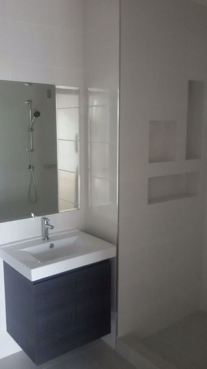 ให้เช่าทาวน์โฮม-ถรามอินทรา76-ติดแมคโคร-3ชั้น-3นอน-แอร์-เช่า-22000บ-ด-โทร-093-9594717