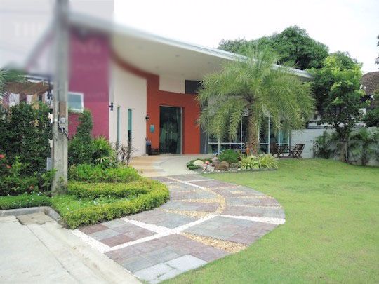 ให้เช่าทาวน์โฮม-ถรามอินทรา76-ติดแมคโคร-3ชั้น-3นอน-แอร์-เช่า-22000บ-ด-โทร-093-9594717