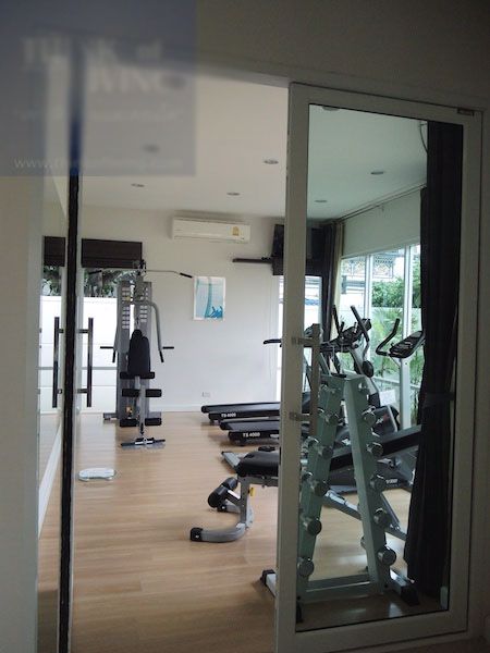 ให้เช่าทาวน์โฮม-ถรามอินทรา76-ติดแมคโคร-3ชั้น-3นอน-แอร์-เช่า-22000บ-ด-โทร-093-9594717