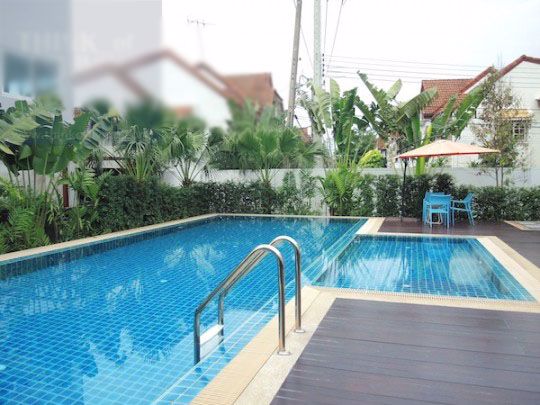 ให้เช่าทาวน์โฮม-ถรามอินทรา76-ติดแมคโคร-3ชั้น-3นอน-แอร์-เช่า-22000บ-ด-โทร-093-9594717