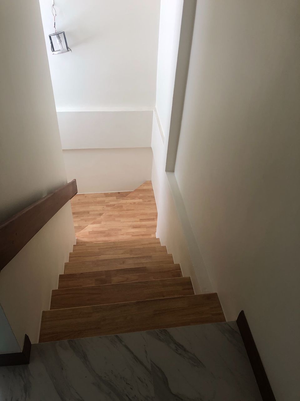 ให้เช่าบ้านตกแต่งใหม่-สุขุมวิทซ4-ใกล้-bts-นานา-3ชั้น-4นอน-ครัว-แอร์-เช่า-48000บ-ด-โทร-093-9594717