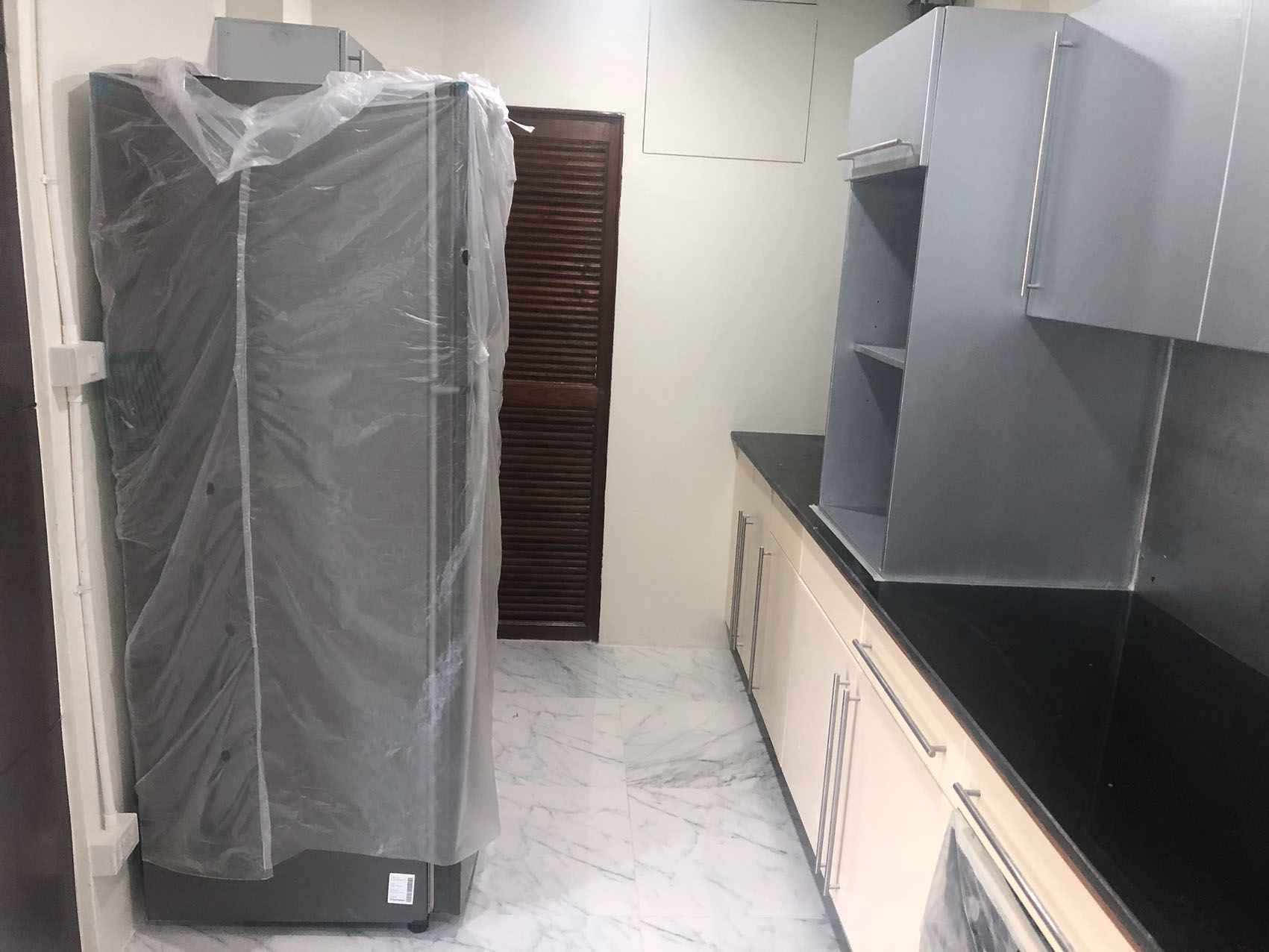 ให้เช่าบ้านตกแต่งใหม่-สุขุมวิทซ4-ใกล้-bts-นานา-3ชั้น-4นอน-ครัว-แอร์-เช่า-48000บ-ด-โทร-093-9594717