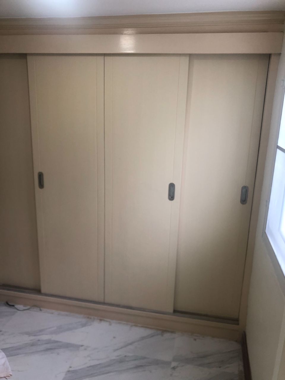 ให้เช่าบ้านตกแต่งใหม่-สุขุมวิทซ4-ใกล้-bts-นานา-3ชั้น-4นอน-ครัว-แอร์-เช่า-48000บ-ด-โทร-093-9594717