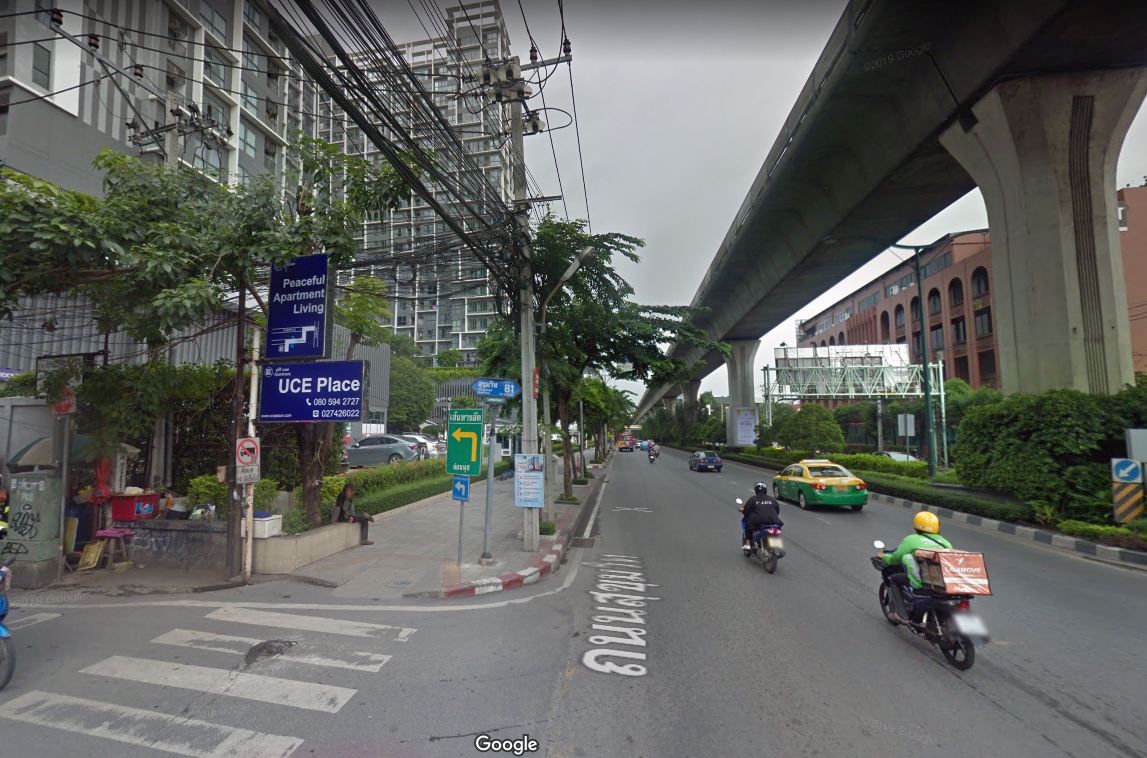 ให้เช่าและขาย-president-condo-ติด-btsอ่อนนุช-สุขุมวิท81-ทำเลดี-เช่า-18000บ-ด-โทร-093-9594717