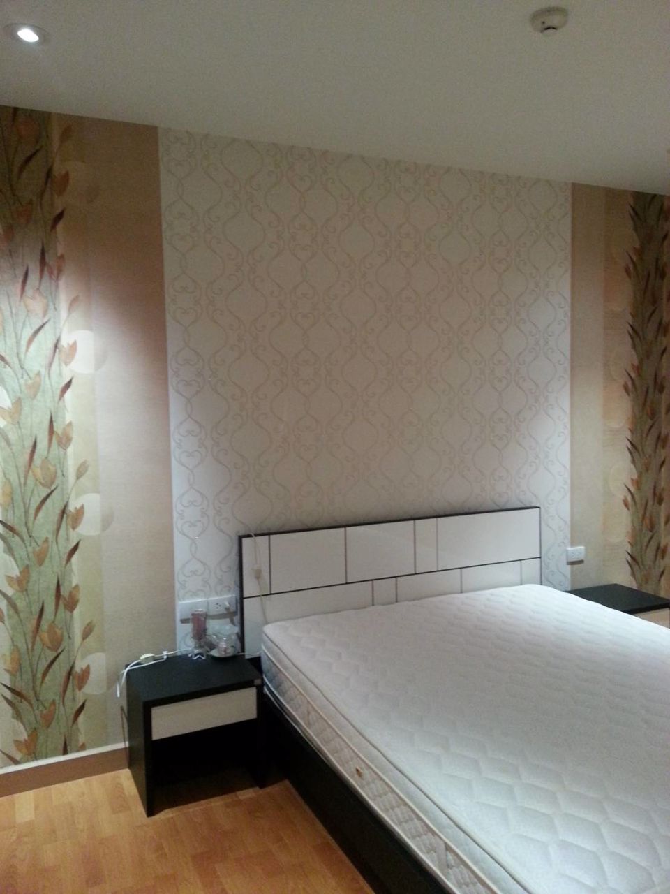 ให้เช่าและขาย-president-condo-ติด-btsอ่อนนุช-สุขุมวิท81-ทำเลดี-เช่า-18000บ-ด-โทร-093-9594717