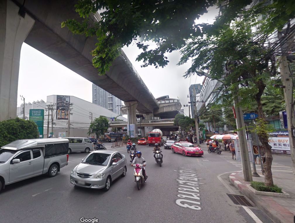 ให้เช่าและขาย-president-condo-ติด-btsอ่อนนุช-สุขุมวิท81-ทำเลดี-เช่า-18000บ-ด-โทร-093-9594717