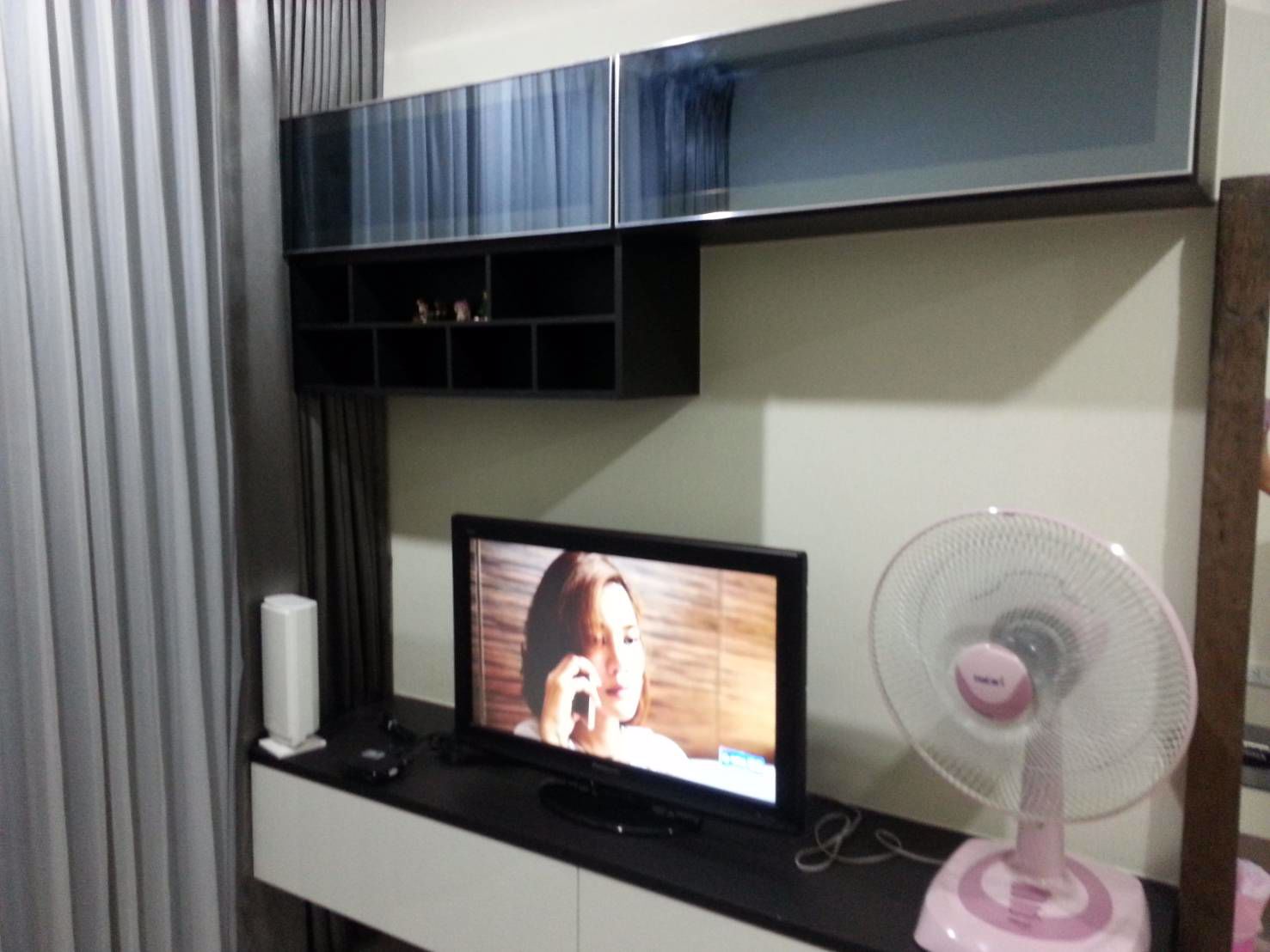 ให้เช่าและขาย-president-condo-ติด-btsอ่อนนุช-สุขุมวิท81-ทำเลดี-เช่า-18000บ-ด-โทร-093-9594717