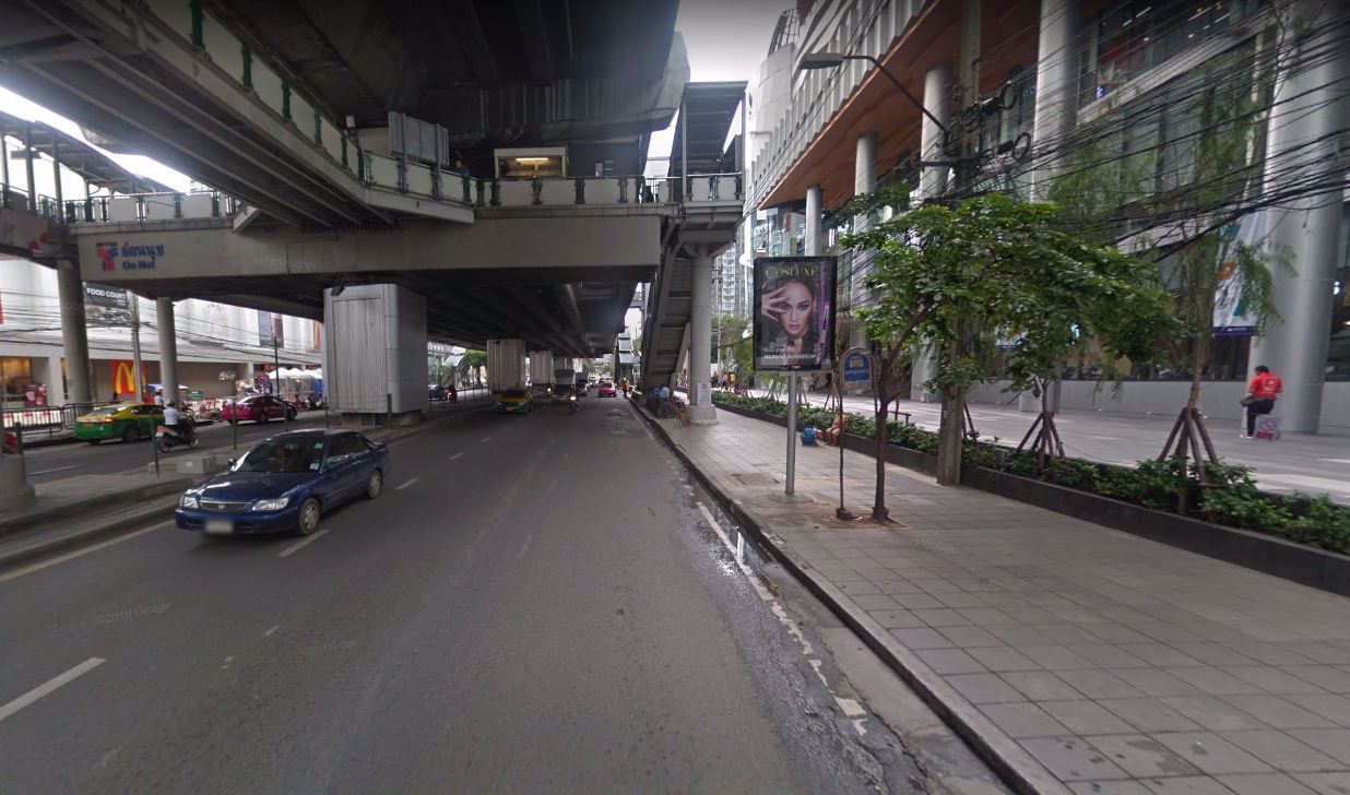 ให้เช่าและขาย-president-condo-ติด-btsอ่อนนุช-สุขุมวิท81-ทำเลดี-เช่า-18000บ-ด-โทร-093-9594717