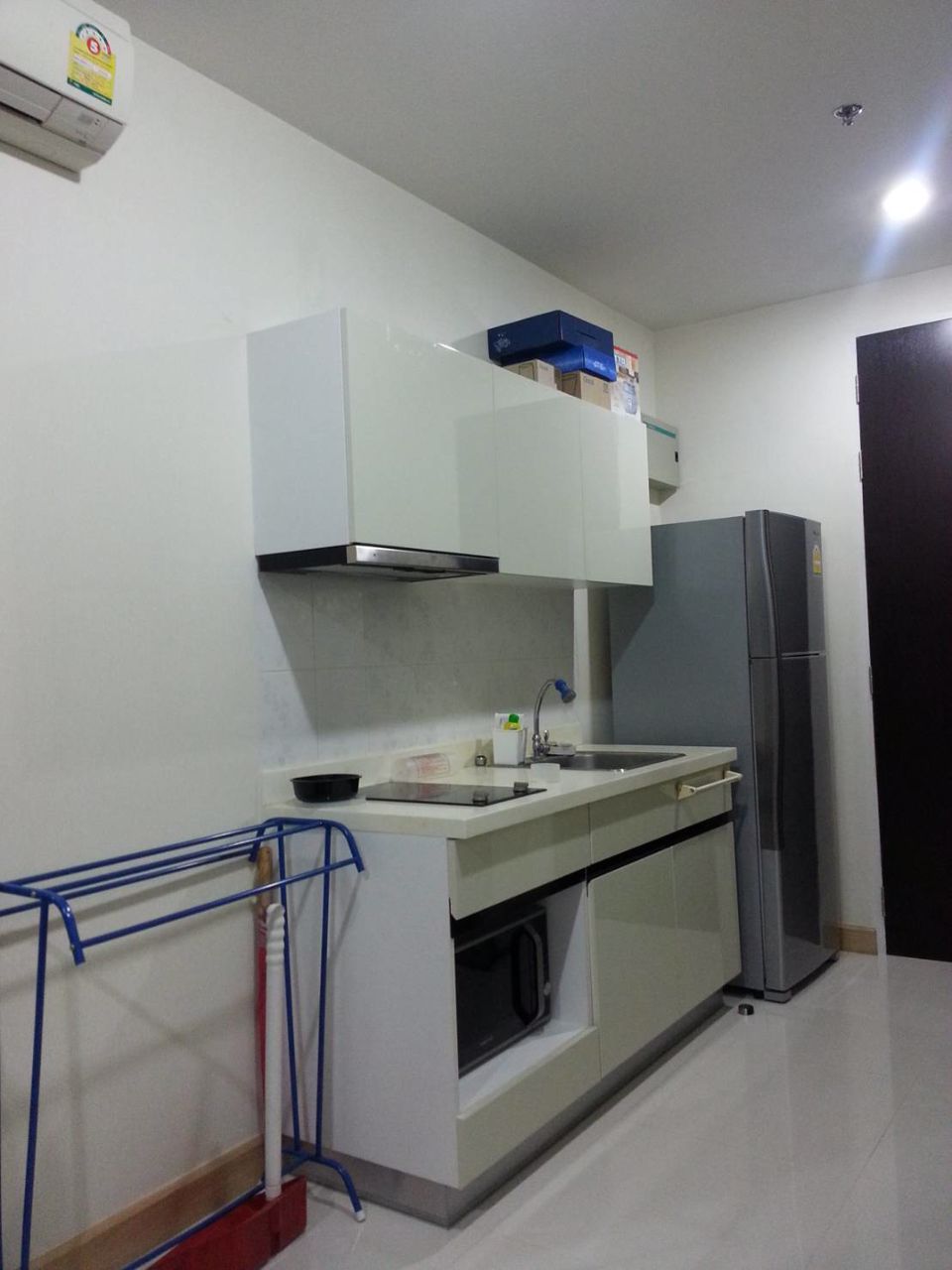 ให้เช่าและขาย-president-condo-ติด-btsอ่อนนุช-สุขุมวิท81-ทำเลดี-เช่า-18000บ-ด-โทร-093-9594717