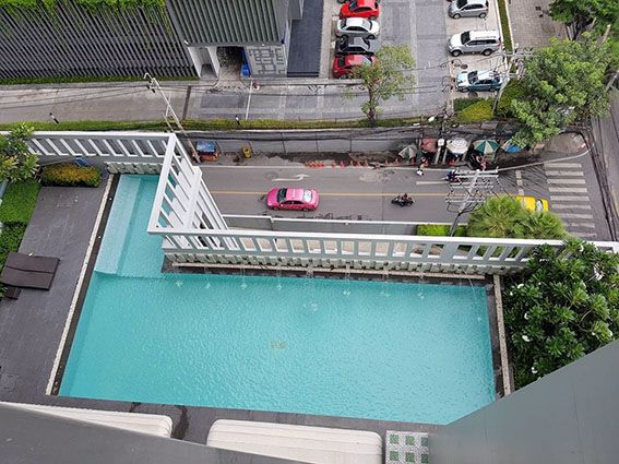 ให้เช่าและขาย-president-condo-ติด-btsอ่อนนุช-สุขุมวิท81-ทำเลดี-เช่า-18000บ-ด-โทร-093-9594717