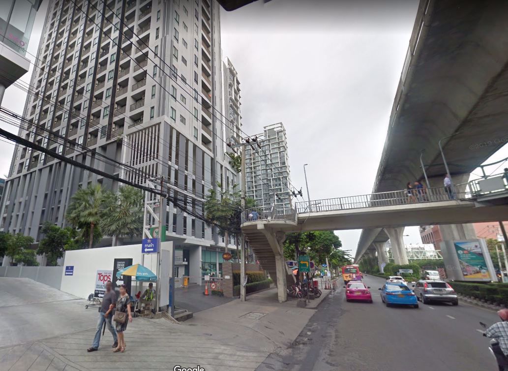 ให้เช่าและขาย-president-condo-ติด-btsอ่อนนุช-สุขุมวิท81-ทำเลดี-เช่า-18000บ-ด-โทร-093-9594717