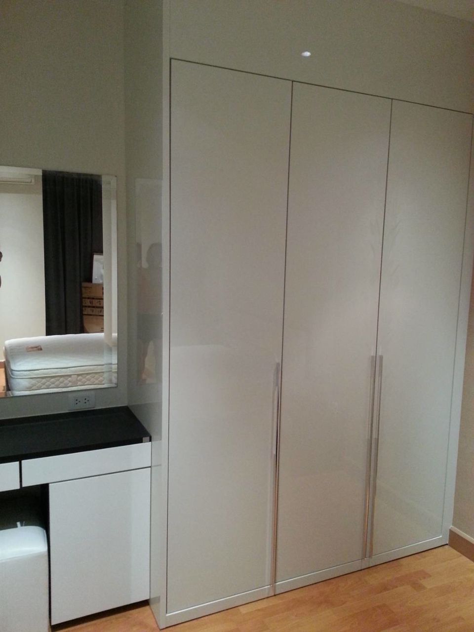 ให้เช่าและขาย-president-condo-ติด-btsอ่อนนุช-สุขุมวิท81-ทำเลดี-เช่า-18000บ-ด-โทร-093-9594717