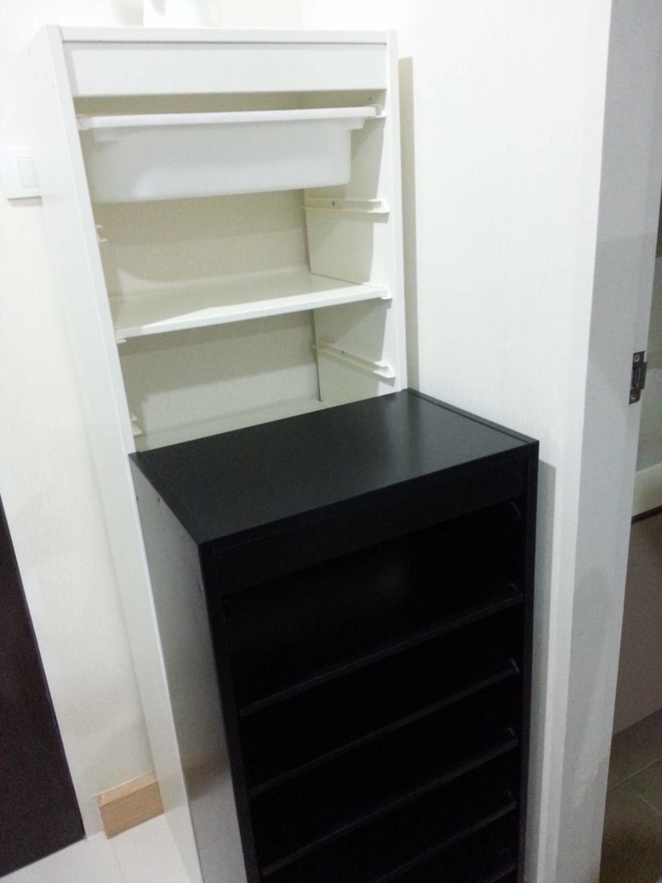 ให้เช่าและขาย-president-condo-ติด-btsอ่อนนุช-สุขุมวิท81-ทำเลดี-เช่า-18000บ-ด-โทร-093-9594717