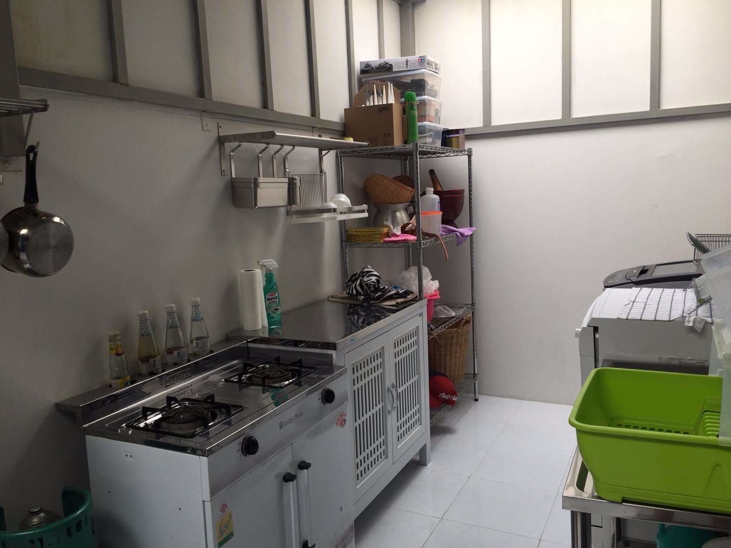 ให้เช่าทาวเฮ้าส์-2ชั้น-มเดอะคอนเนค-ถพัฒนาการ38-3นอน-พร้อมเฟอร์-เช่า-25000-บ-ด-โทร-093-9594717