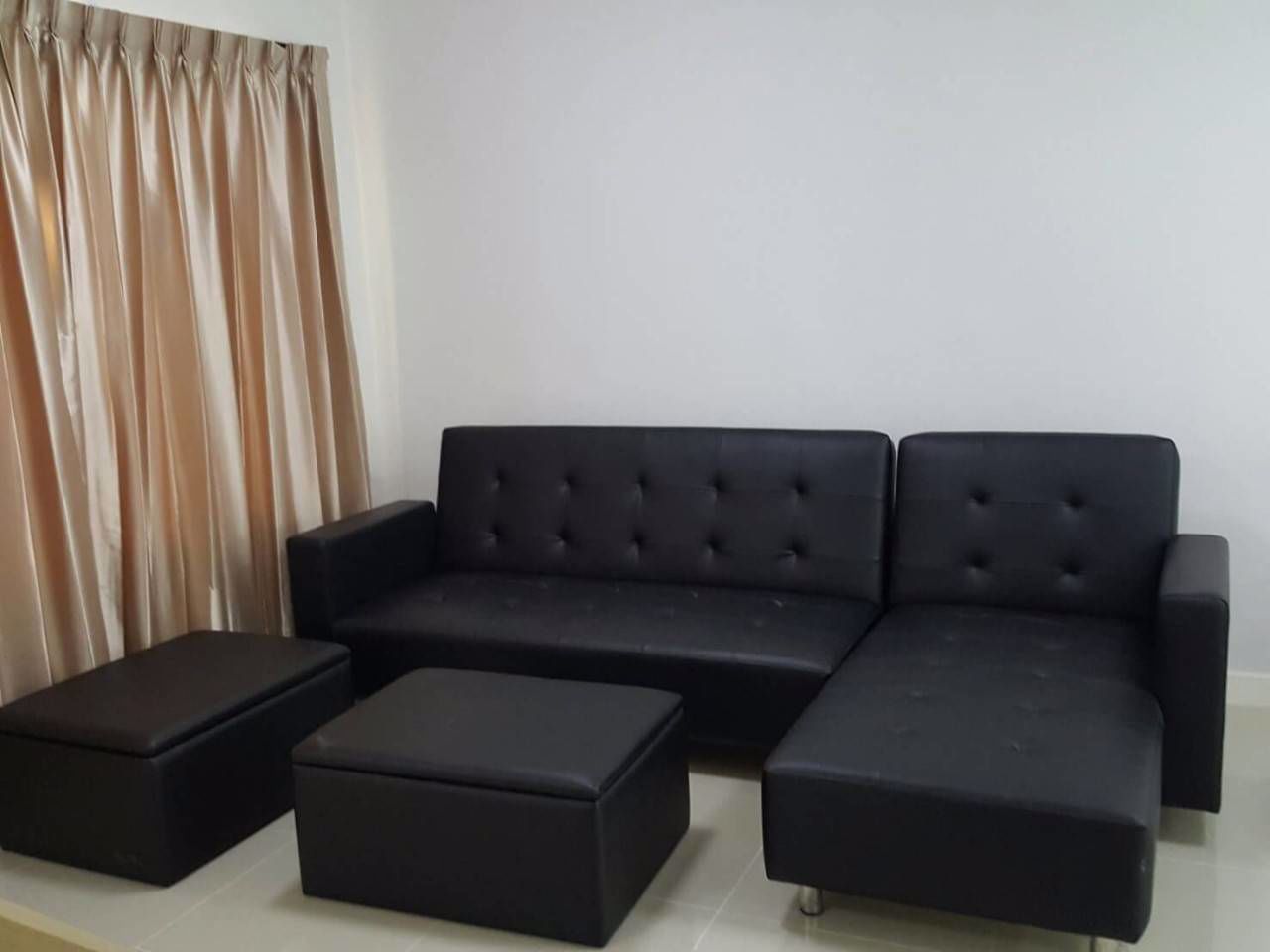 ให้เช่าทาวเฮ้าส์-2ชั้น-มเดอะคอนเนค-ถพัฒนาการ38-3นอน-พร้อมเฟอร์-เช่า-25000-บ-ด-โทร-093-9594717