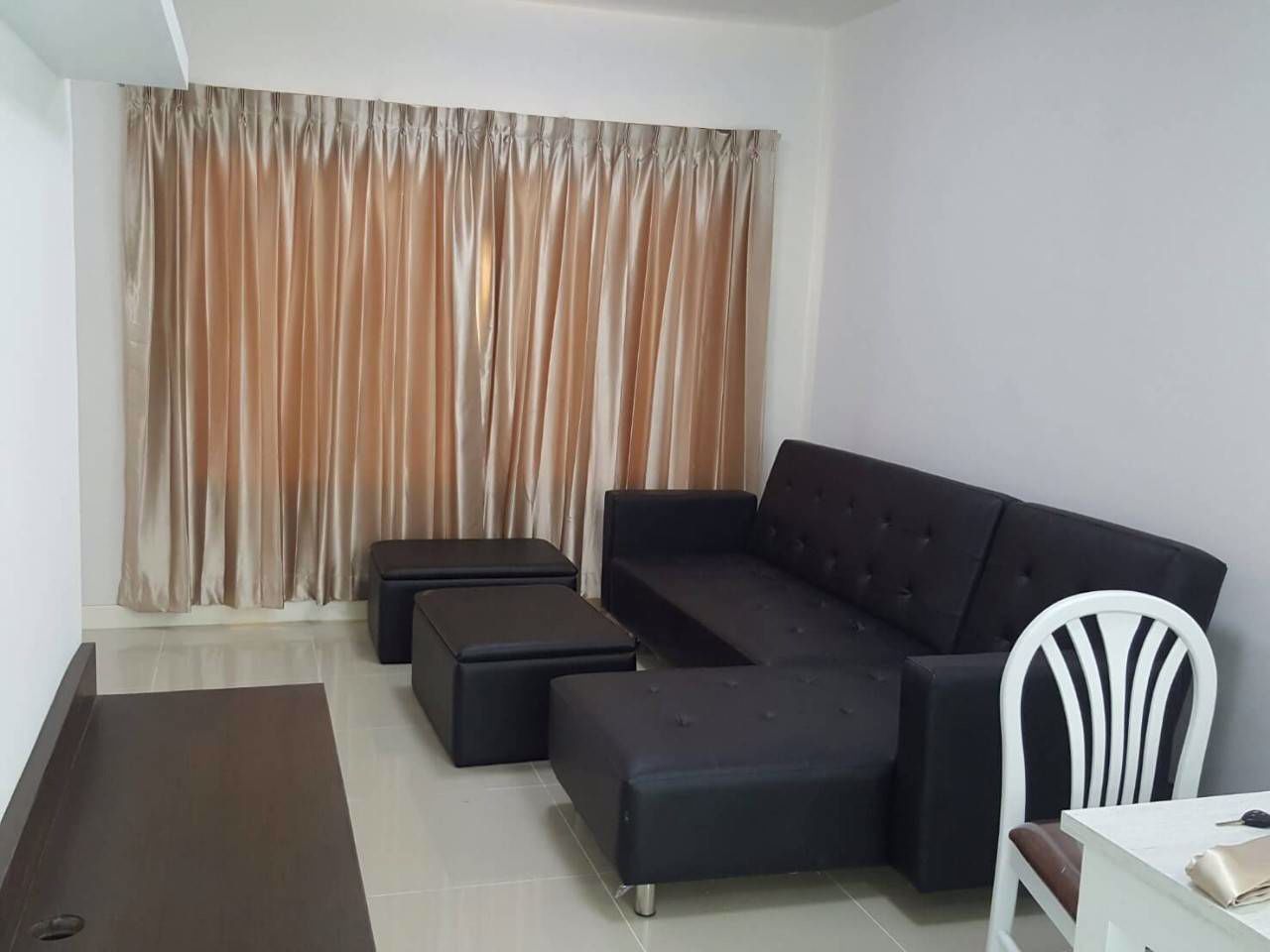 ให้เช่าทาวเฮ้าส์-2ชั้น-มเดอะคอนเนค-ถพัฒนาการ38-3นอน-พร้อมเฟอร์-เช่า-25000-บ-ด-โทร-093-9594717