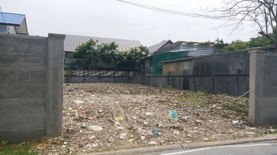 ให้เช่าที่ดิน-151-ตรว-ถพระรามเก้า-ใกล้ห้างเดอะไนน์-ทำเลดี-เช่า-28000-บ-ด-โทร-093-9594717