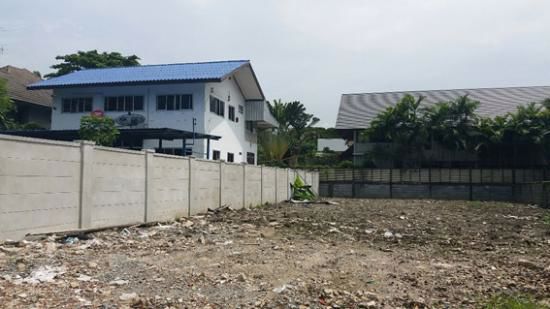 ให้เช่าที่ดิน-151-ตรว-ถพระรามเก้า-ใกล้ห้างเดอะไนน์-ทำเลดี-เช่า-28000-บ-ด-โทร-093-9594717