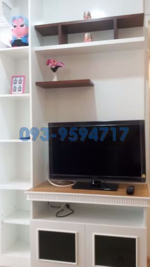 ให้เช่าคอนโดยูดีไลท์2-บางซื่อ-ถประชาชื่น-1นอน-เฟอร์ครบ-ใกล้-mrtบางซื่อ-เช่า9500บ-ด-โทร093-9594717