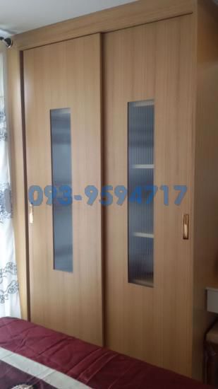 ให้เช่าคอนโดยูดีไลท์2-บางซื่อ-ถประชาชื่น-1นอน-เฟอร์ครบ-ใกล้-mrtบางซื่อ-เช่า9500บ-ด-โทร093-9594717