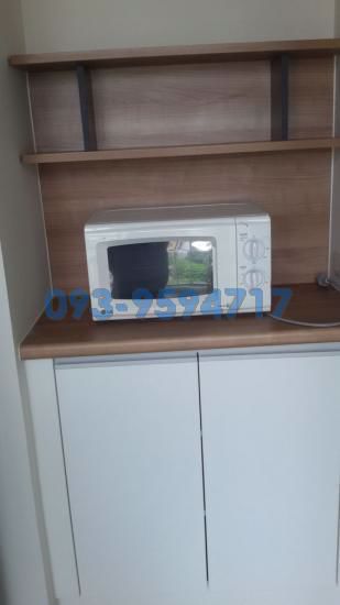 ให้เช่าคอนโดยูดีไลท์2-บางซื่อ-ถประชาชื่น-1นอน-เฟอร์ครบ-ใกล้-mrtบางซื่อ-เช่า9500บ-ด-โทร093-9594717