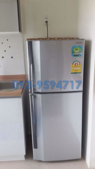 ให้เช่าคอนโดยูดีไลท์2-บางซื่อ-ถประชาชื่น-1นอน-เฟอร์ครบ-ใกล้-mrtบางซื่อ-เช่า9500บ-ด-โทร093-9594717