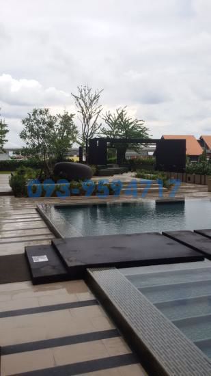 ให้เช่าคอนโดยูดีไลท์2-บางซื่อ-ถประชาชื่น-1นอน-เฟอร์ครบ-ใกล้-mrtบางซื่อ-เช่า9500บ-ด-โทร093-9594717