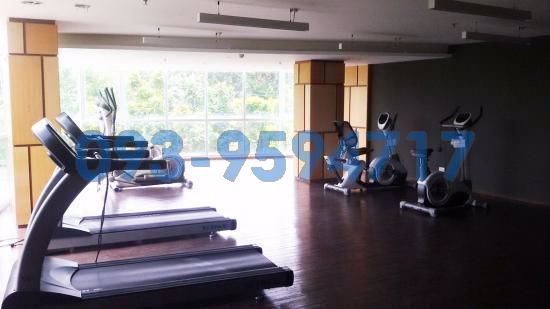 ให้เช่าคอนโดยูดีไลท์2-บางซื่อ-ถประชาชื่น-1นอน-เฟอร์ครบ-ใกล้-mrtบางซื่อ-เช่า9500บ-ด-โทร093-9594717