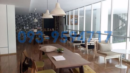 ให้เช่าคอนโดยูดีไลท์2-บางซื่อ-ถประชาชื่น-1นอน-เฟอร์ครบ-ใกล้-mrtบางซื่อ-เช่า9500บ-ด-โทร093-9594717