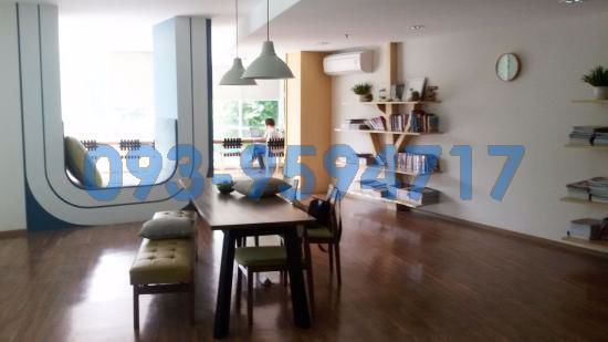 ให้เช่าคอนโดยูดีไลท์2-บางซื่อ-ถประชาชื่น-1นอน-เฟอร์ครบ-ใกล้-mrtบางซื่อ-เช่า9500บ-ด-โทร093-9594717