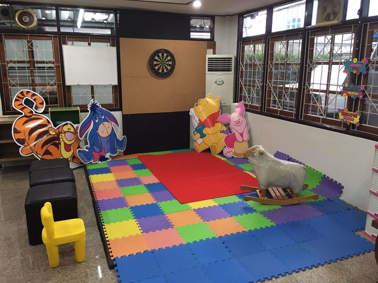 ขายบ้าน2ชั้น-102ตรว-ถลาดพร้าว71-ใกล้ทางด่วน-รับค่าเช่า-60000-ด-ขาย-16ล้าน-โทร-093-9594717