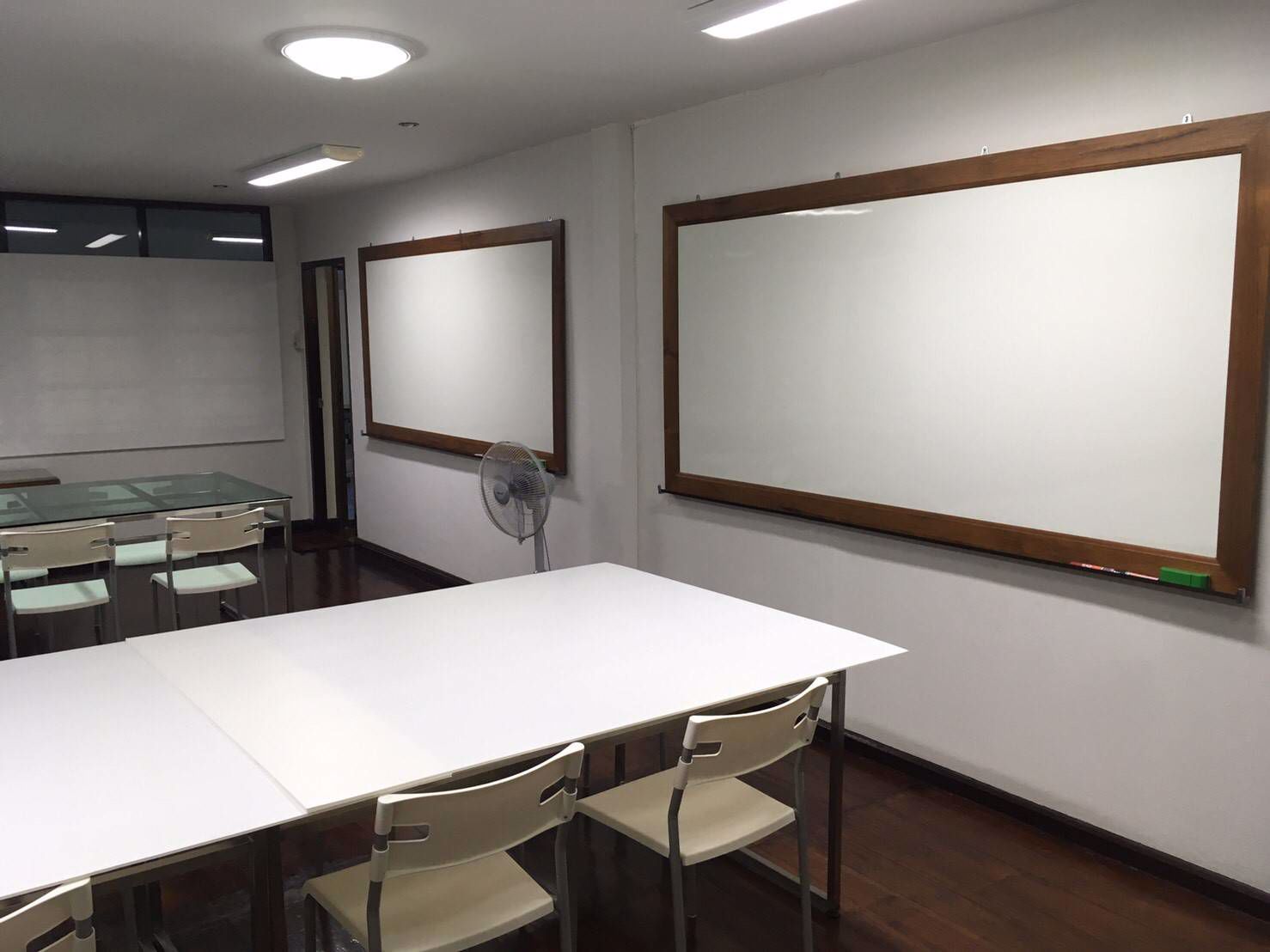 ขายบ้าน2ชั้น-102ตรว-ถลาดพร้าว71-ใกล้ทางด่วน-รับค่าเช่า-60000-ด-ขาย-16ล้าน-โทร-093-9594717