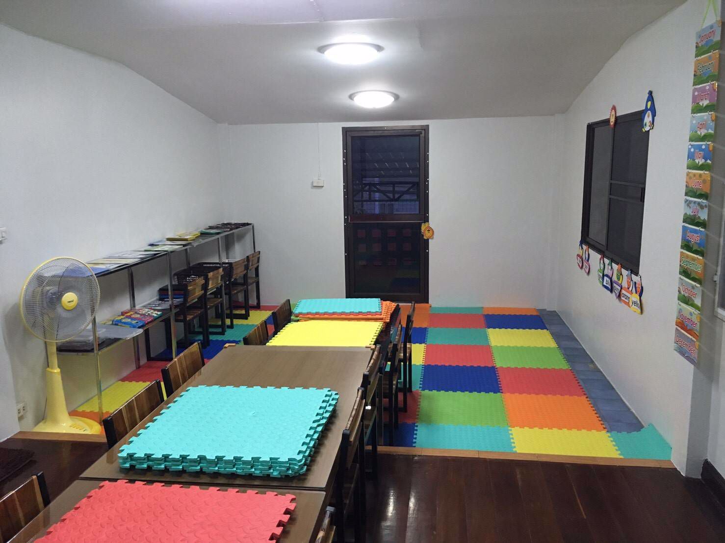 ขายบ้าน2ชั้น-102ตรว-ถลาดพร้าว71-ใกล้ทางด่วน-รับค่าเช่า-60000-ด-ขาย-16ล้าน-โทร-093-9594717