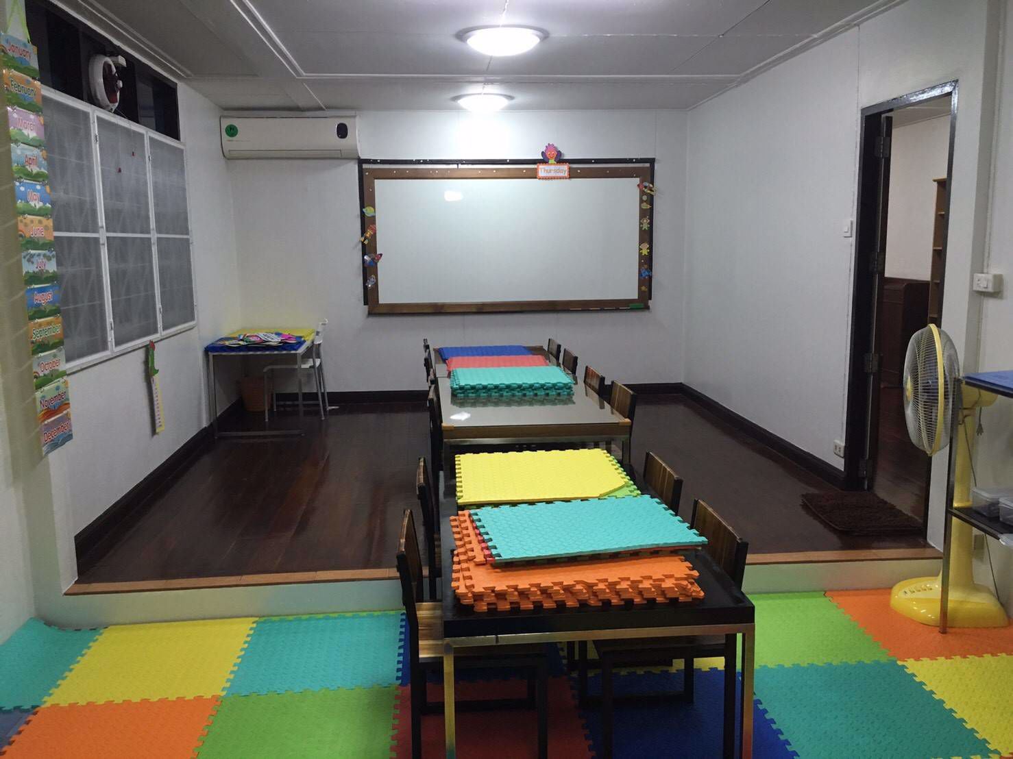 ขายบ้าน2ชั้น-102ตรว-ถลาดพร้าว71-ใกล้ทางด่วน-รับค่าเช่า-60000-ด-ขาย-16ล้าน-โทร-093-9594717