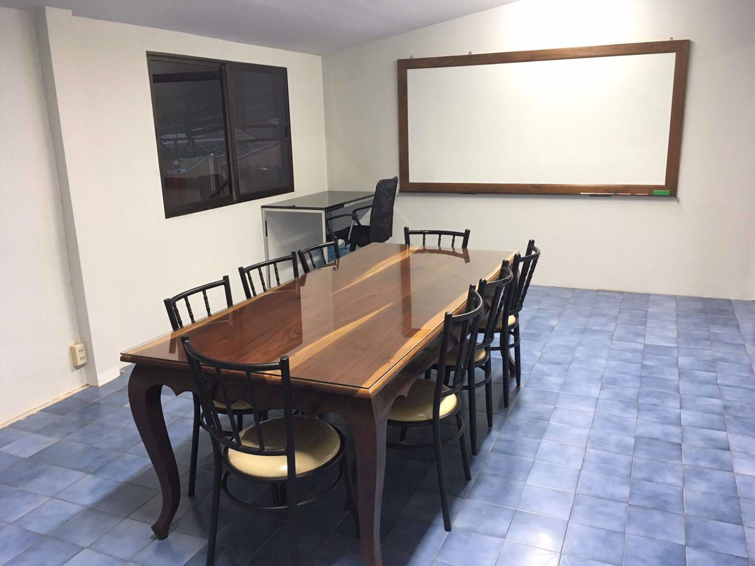 ขายบ้าน2ชั้น-102ตรว-ถลาดพร้าว71-ใกล้ทางด่วน-รับค่าเช่า-60000-ด-ขาย-16ล้าน-โทร-093-9594717