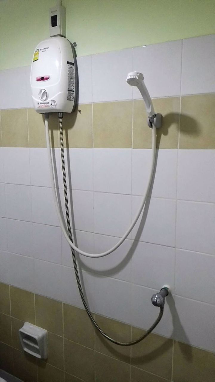 ให้เช่าทาวน์โฮม2ชั้น-พฤกษาวิลล์-2-ใกล้มรังสิต-3นอน-พร้อมเฟอร์-เช่า-13000บ-ด-โทร093-9594717