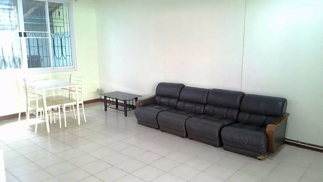 ให้เช่าทาวน์โฮม2ชั้น-พฤกษาวิลล์-2-ใกล้มรังสิต-3นอน-พร้อมเฟอร์-เช่า-13000บ-ด-โทร093-9594717