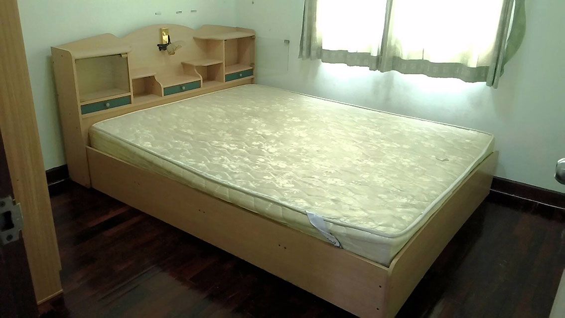 ให้เช่าทาวน์โฮม2ชั้น-พฤกษาวิลล์-2-ใกล้มรังสิต-3นอน-พร้อมเฟอร์-เช่า-13000บ-ด-โทร093-9594717